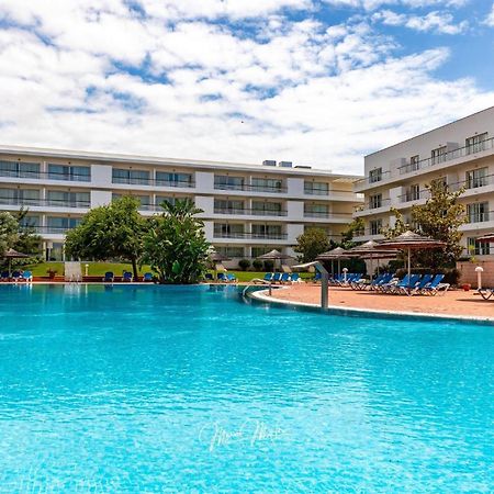 Angies Marina Apartment, Includes 2 Free Passes For The Marina Pool Lagos Exteriör bild