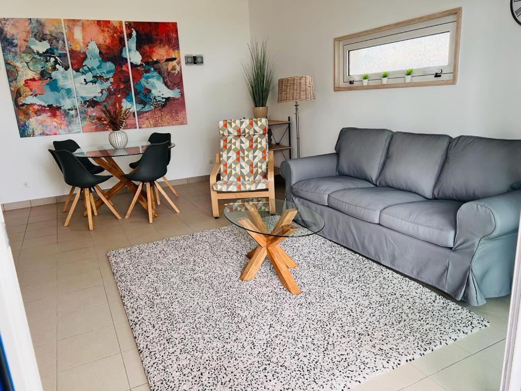 Angies Marina Apartment, Includes 2 Free Passes For The Marina Pool Lagos Exteriör bild